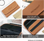 PROfezzion 4-Pocket Foldout Filter Pouch - Image 3