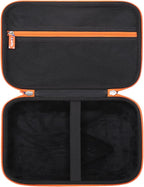 Case for ProtoArc Wireless Number Pad EK04 N Ergonomic Numeric Keypad - Image 8