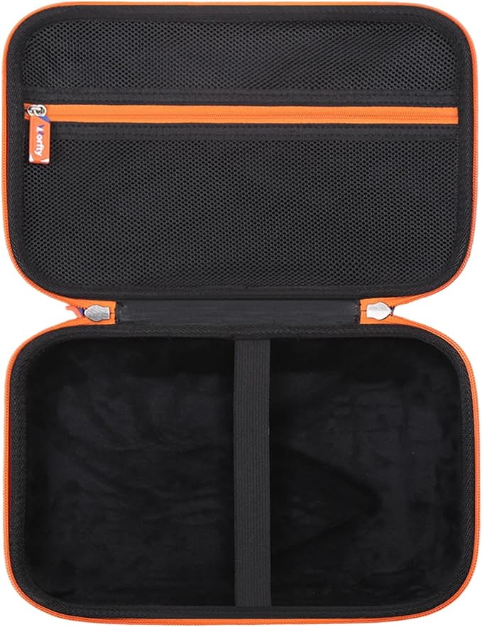 Case for ProtoArc Wireless Number Pad EK04 N Ergonomic Numeric Keypad - Image 8