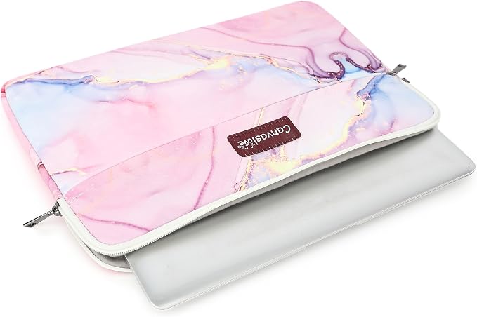 Canvaslove Laptop Sleeve Case Bag Cover - Image 6