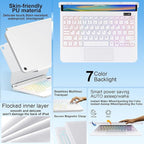 for iPad 9th Generation Case - Image 5