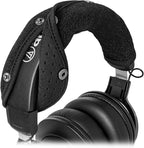 GEVO Protective Headband Cover for Audio Technica ATH M50, M40X M Series by GGVOEARS