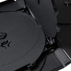 Progo Premium 14mm Standard Size 6-Disc DVD Case - Image 7