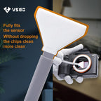 VSGO VS-S03E Full Frame Sensor Cleaning Kit, Compatible - Image 3