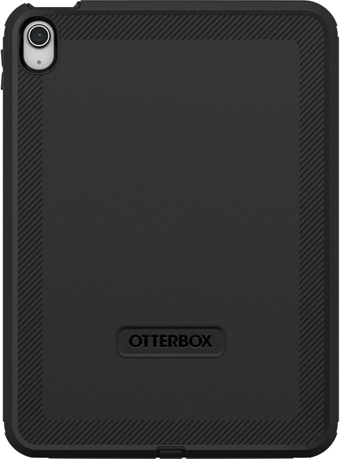 OtterBox Defender Series Case for iPad & iPad 10th Gen - Image 3
