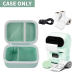 Case Compatible with Phomemo M110 Label Maker - Image 2