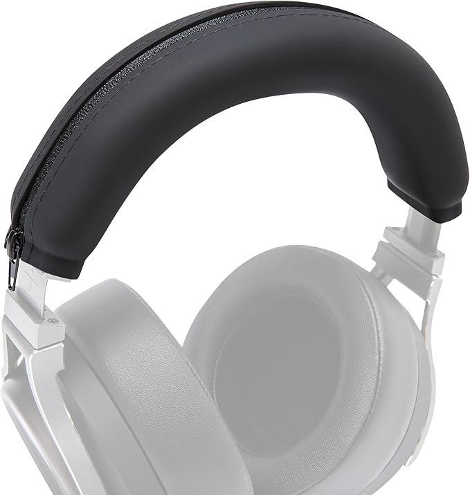 WC BandZ Virtuoso V2 by WC