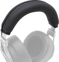 WC BandZ Virtuoso V2 by WC
