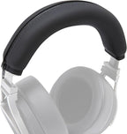 WC BandZ Virtuoso V2 by WC