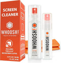 WHOOSH! Screen Shine Duo XL by WHOOSH