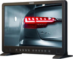 osee Megamon 15SE 15.4inch 1000 Nits Daylight Visible Live Streaming HDR Studio by osee