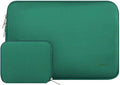 MOSISO Laptop Case 13.3 inch, 13-13.3 inch Laptop Sleeve Bag Compatible by MOSISO