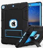 Rantice iPad 9th Generation Case, iPad 8th Generation Case, iPad 7th Generation by RanticeCase
