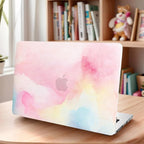 KECC Compatible with MacBook Pro 13 inch Case 2020-2025, 2016-2019 Release M2 - Image 3
