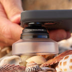 ShiftCam LensUltra 10x Traditional Macro Phone Camera Lens – 10x Magnification - Image 4