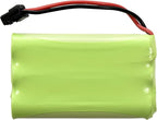 HQRP Cordless Phone Battery Compatible - Image 6