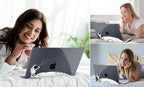 DONGKE for M4 MacBook Pro 16 Inch Case 2024 2023 2021 A3403 A3186 M3 A2991 M2 - Image 3