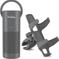 Pure Enrichment PureBaby On-the-Go Air Purifier by PureEnrichment