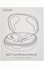 Wireless Earbud, 75Hrs Bluetooth 5.4 Headphones IP7 Waterproof - Image 8