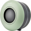 AV150AP Tabletop Air Purifier by Airvana