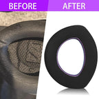 Magic Ice Gel Replacement Earpads - Image 3