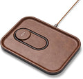 COURANT MAG:3 Classics Charger and Tray by Courant