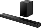 TCL Q65H Q Class 5.1 Channel Sound Bar by TCL