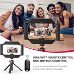 ULANZI Smartphone Video Rig - Image 4