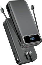 Portable Charger Power Bank - Image 9