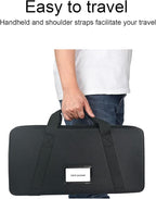 Multi-Purpose EVA Hard Case - Image 6