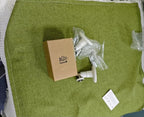FastSnail Wall Mount Compatible - Image 9