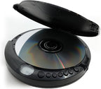 Proscan Personal Compact CD Player - Image 5