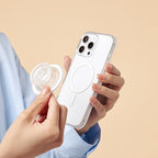 PopSockets Phone Grip for MagSafe - Image 5