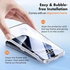 UNBREAKcable 3-Pack Screen Protector - Image 3
