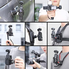 ULANZI PK-06 Expansion Adapter Accessories - Image 3