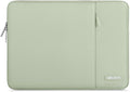 MOSISO Laptop Case 15 inch, 15 inch Laptop Sleeve Compatible by MOSISO