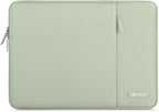 MOSISO Laptop Case 15 inch, 15 inch Laptop Sleeve Compatible by MOSISO