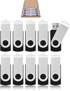 KOOTION 20pcs 4GB USB Flash Drives - Image 3