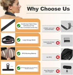 Clip and Go Strap for Phone - Image 7