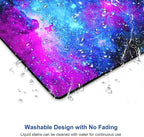 Mouse Pad, Square Anti-Slip Rubber Mousepad - Image 5