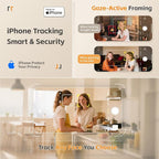 MOTA Gimbal Stabilizer Only for iPhone, Phone Gimbal for Recording - Image 5