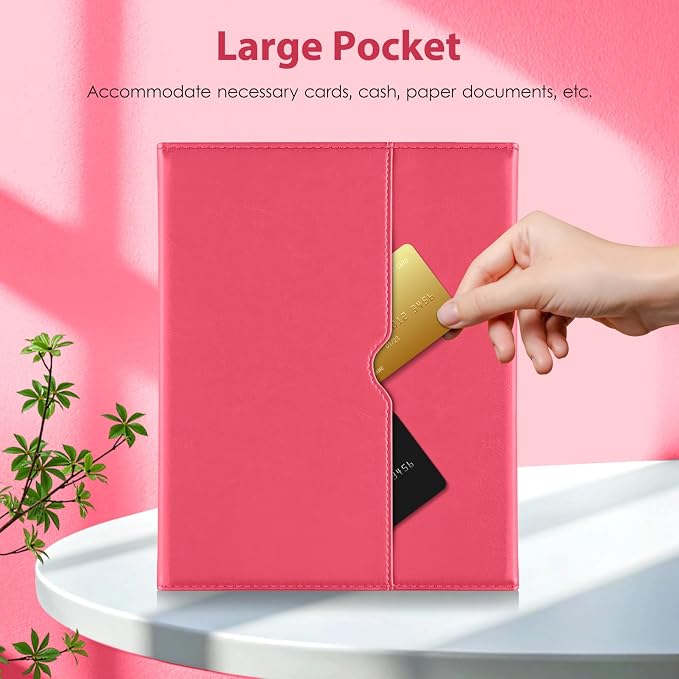 DTTO for iPad 11th/ 10th Generation Case - Image 3