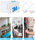 Cable Management Kit - Image 4