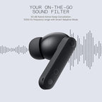 CMF Buds Pro 2 Wireless Earbuds, Hi-Res Audio - Image 5