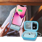 Portable Charger Power Bank Case - Image 6