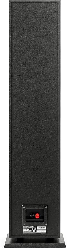 Polk Monitor XT60 Tower Speaker - Image 10