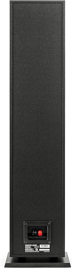 Polk Monitor XT60 Tower Speaker - Image 10