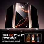 GolbinBox 3-Pack Privacy Screen Protector - Image 2