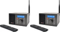 C. Crane CC WiFi 3 Internet Radio by C.Crane