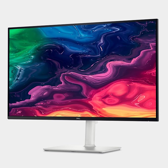 Dell 27 Plus 4K USB-C Monitor - Image 13